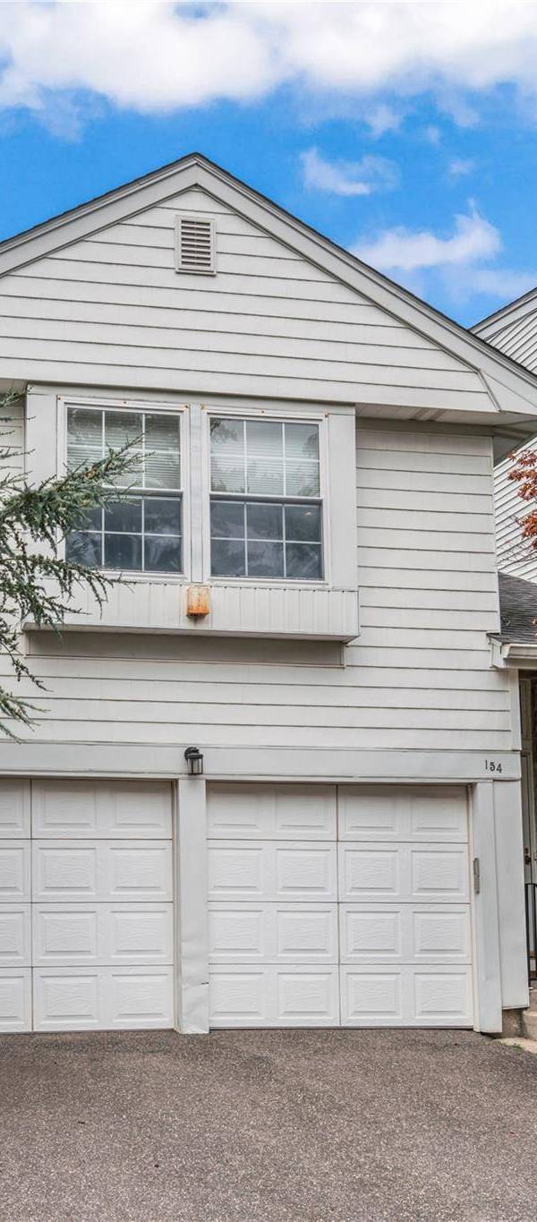 Appartement avec 3 chambres à vendre à Syosset - New York - ÉTATS-UNIS