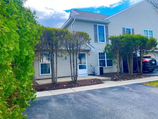 Apartamento com 3 Quartos à Venda em Warwick - Nova Iorque - EUA