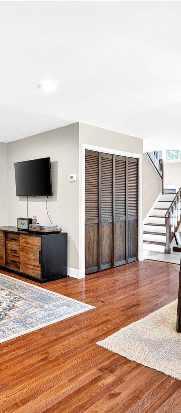 Appartement 3 chambres à Vendre à White Plains - New York - USA