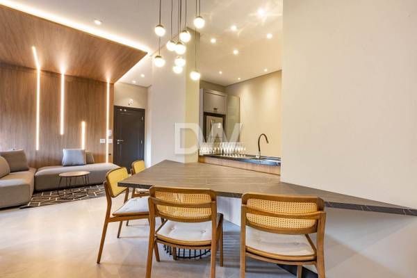 Appartement 3 Suites à Vendre à Balneário Camboriú - Santa Catarina - Brésil