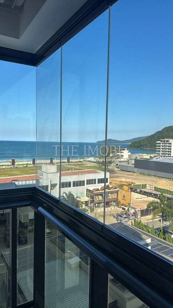 Apartamento com 3 Suítes à Venda em Itajaí - Santa Catarina - Brasil