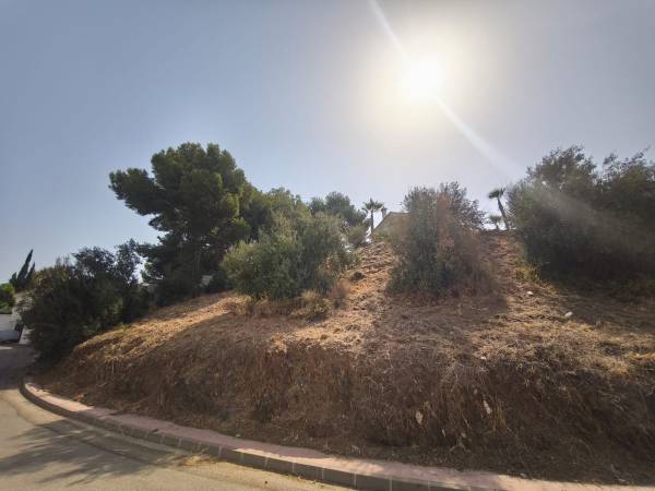 Appartement de 4 Chambres à Vendre à Benalmádena, Costa del Sol