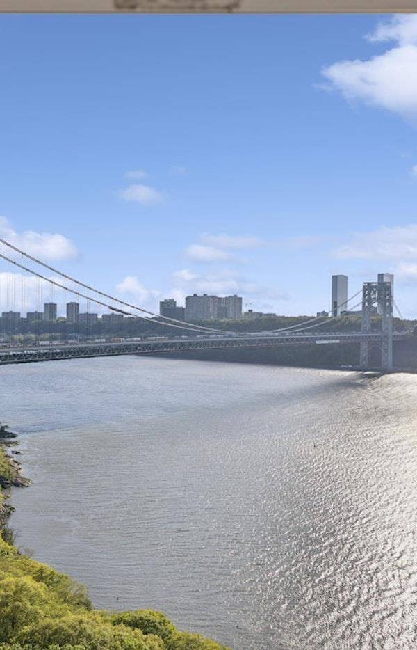 4 Bedroom Home for Sale in New York - Manhattan - New York - USA