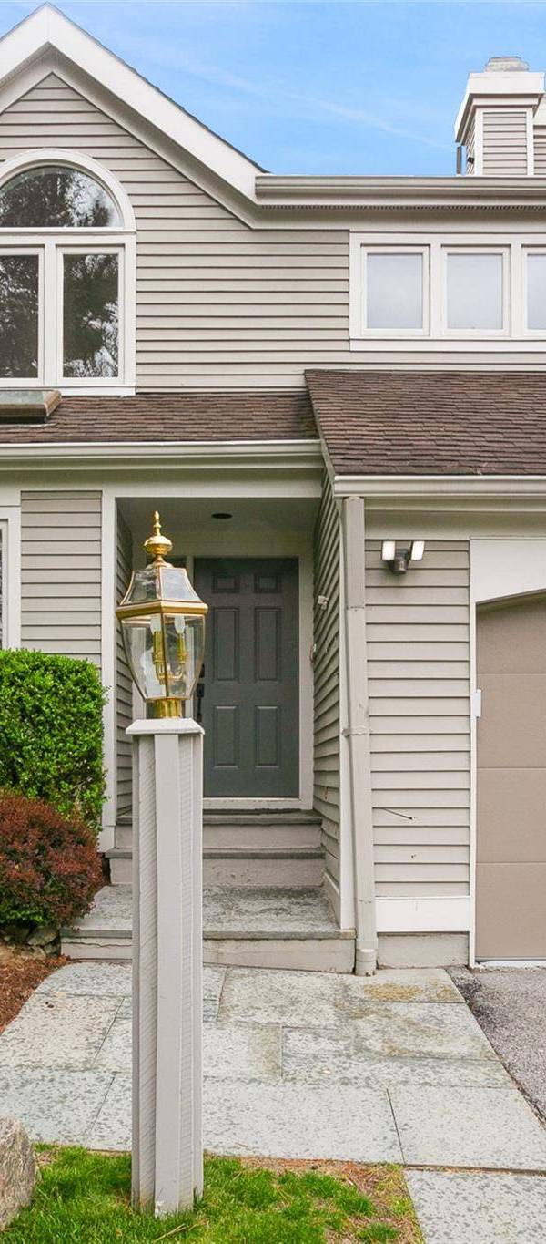 Apartamento com 4 Quartos à Venda em Scarsdale - Nova Iorque - EUA