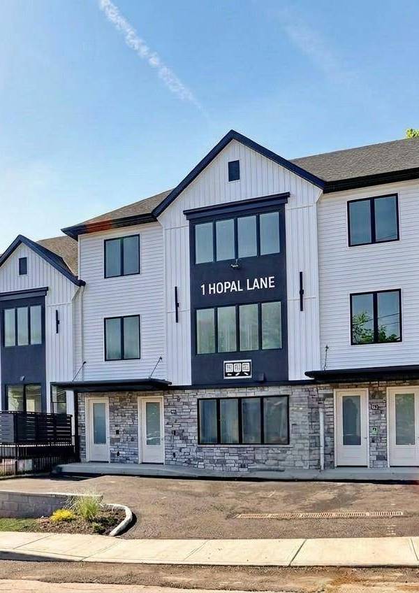 Apartamento com 5 Quartos à Venda em Monsey - Nova Iorque - EUA