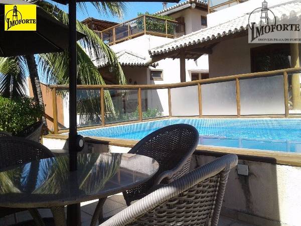 Apartamento de 2 Quartos à Venda em Praia do Forte – Mata de São João – Bahia – Brasil