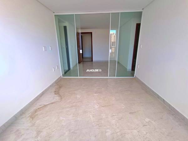 Apartamento de 2 Quartos à Venda na Praia do Morro - Guarapari - Espírito Santo - Brasil