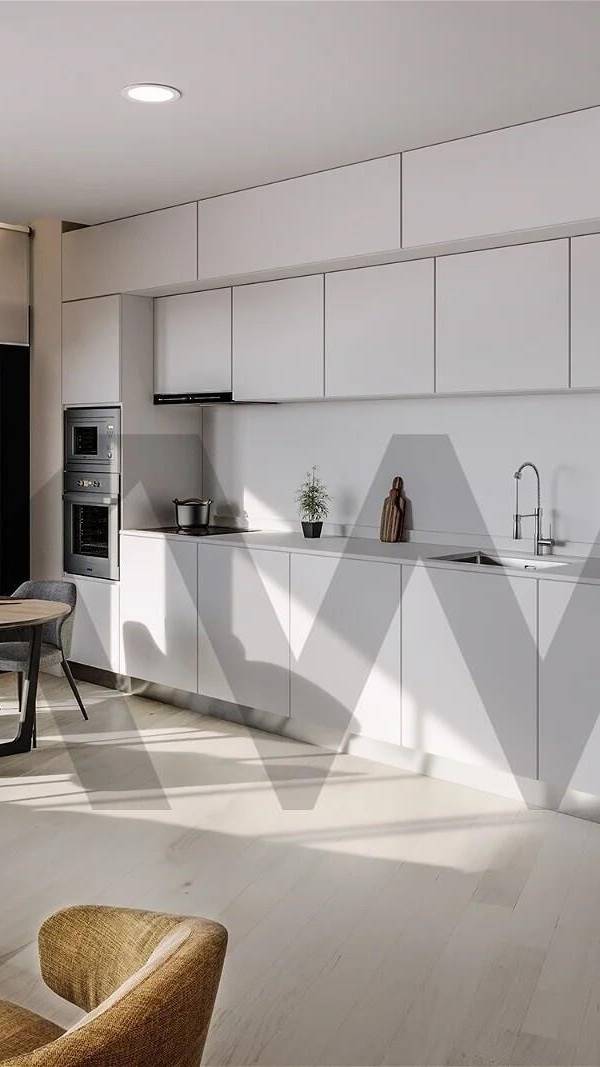 Apartamento de 3 Dormitorios en Venta en Aveiro - Aveiro - Portugal