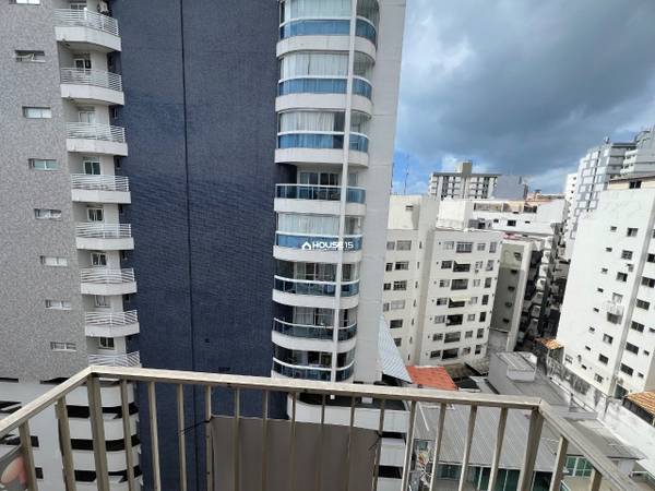 Apartamento de 3 Quartos à Venda em Portal - Guarapari - Espírito Santo - Brasil