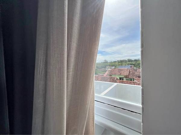 Apartamento de 3 Quartos à Venda na Enseada Azul – Guarapari – ES