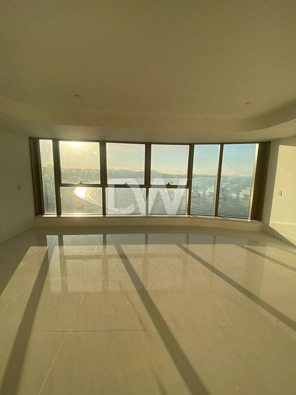 Appartement Duplex 4 Suites à Vendre à Balneário Camboriú - Santa Catarina - Brésil