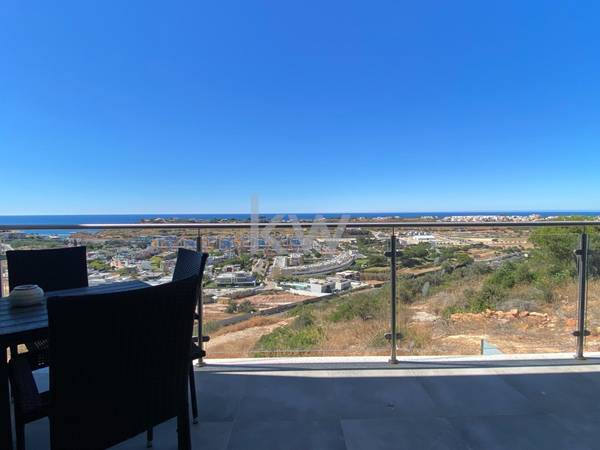 Apartamento T0 à Venda em Albufeira - Algarve - Portugal
