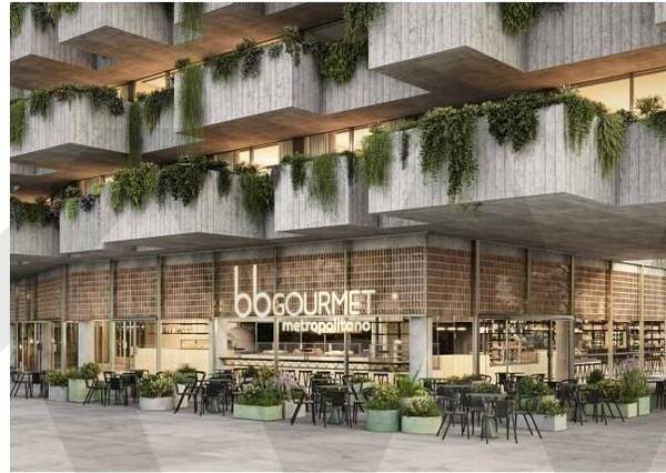 Apartamento T0 à Venda em Matosinhos - Porto - Portugal