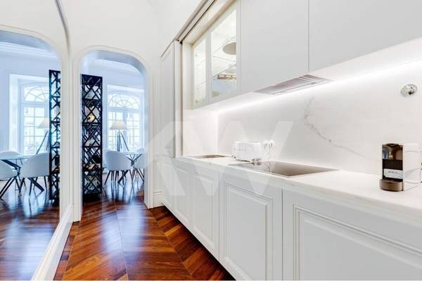 Studio à Vendre à Porto, Portugal