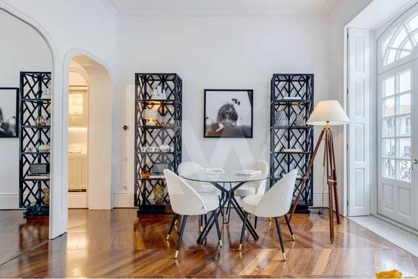 Studio à Vendre à Porto, Portugal