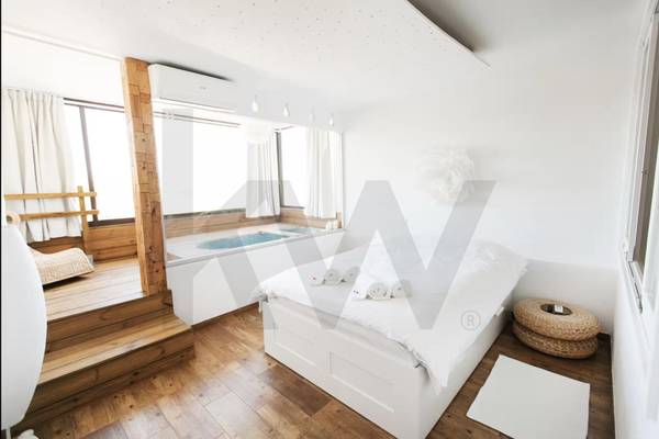Apartamento T0 à Venda em Vilamoura - Algarve - Portugal