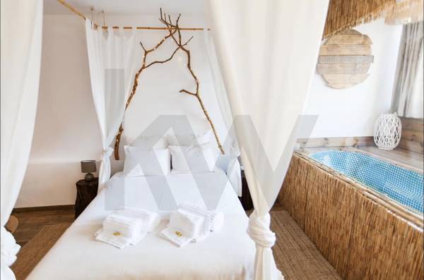 Apartamento T0 à Venda em Vilamoura - Algarve - Portugal