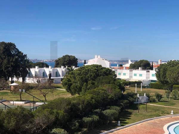 Apartamento T1 à Venda em Alvor - Algarve - Portugal