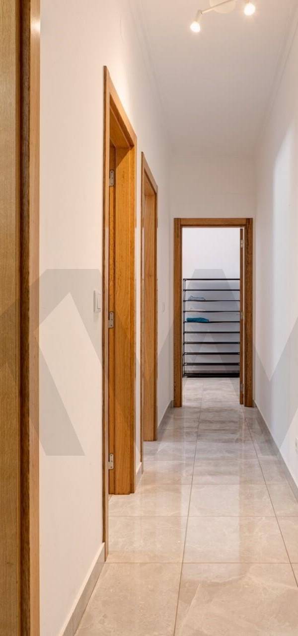 Appartement 1 chambre à Vendre à Camarate - Lisbonne - Portugal