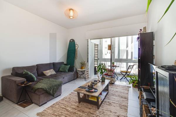 Apartamento T1 à Venda em Cascais - Lisboa - Portugal