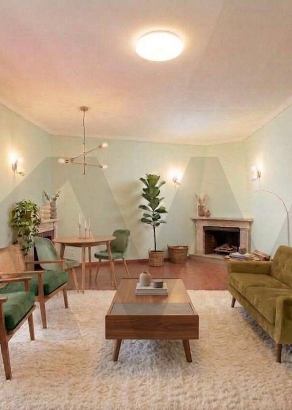 Apartamento T1 à Venda em Cascais - Lisboa - Portugal