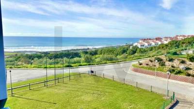 Ericeira