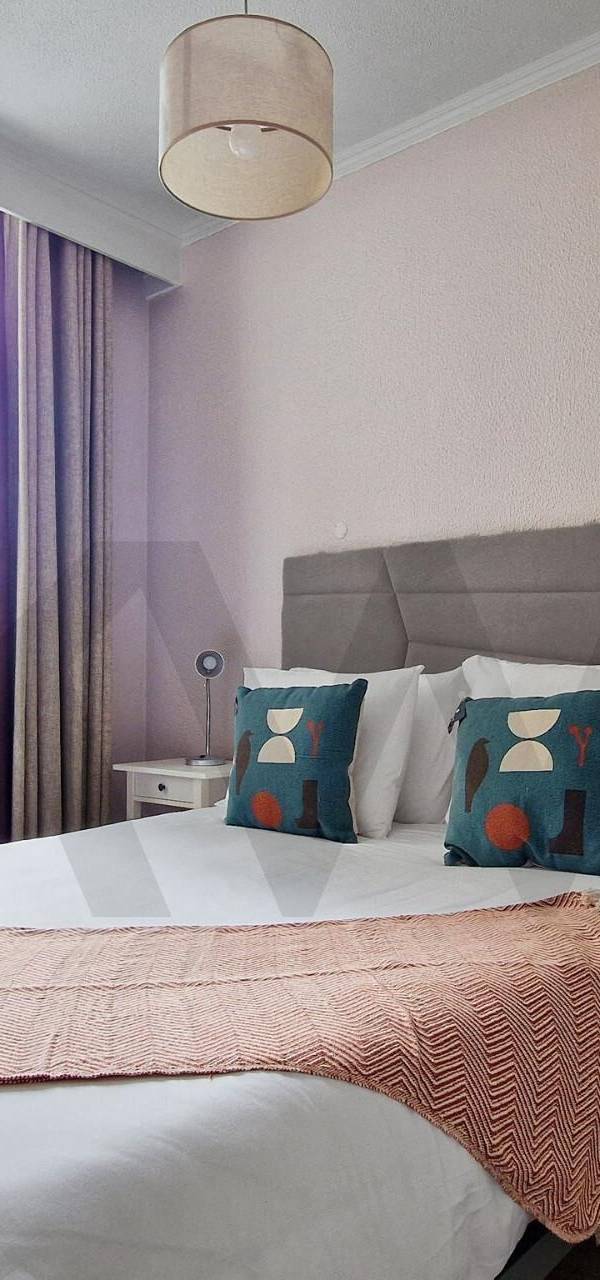 Apartamento T1 à Venda em Funchal - Ilha Da Madeira - Portugal