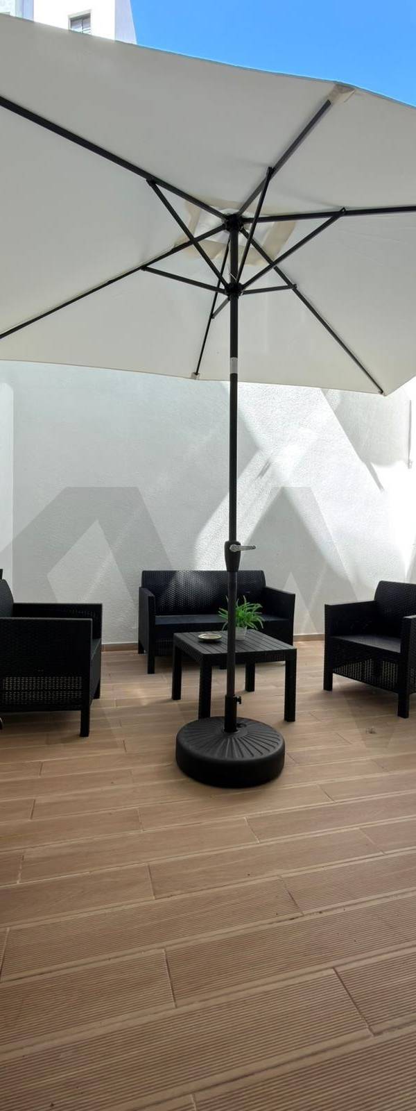 Apartamento T1 en Venta en Lisboa - Portugal