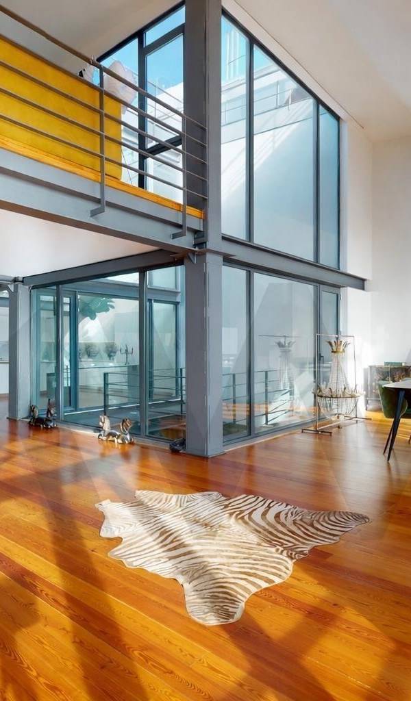 Apartamento T1 en Venta en Lisboa - Portugal
