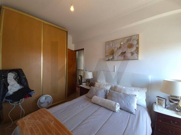 Appartement 1 Chambre à Vendre à Mem Martins - Lisbonne - Portugal