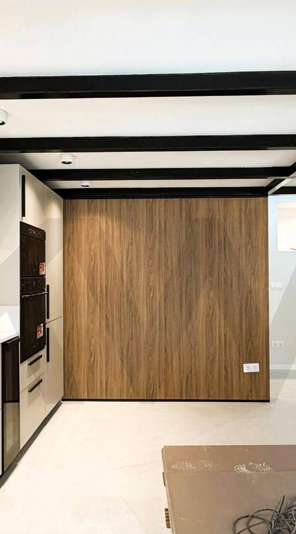Apartamento T1 en Venta en Parede - Lisboa - Portugal
