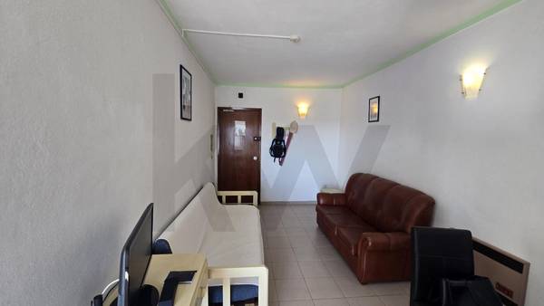 Apartamento T1 à Venda em Portimão - Algarve - Portugal