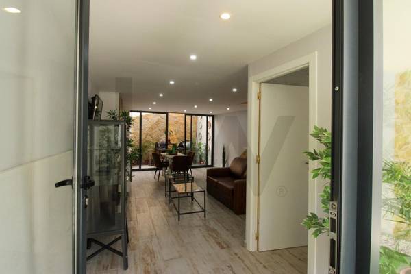Apartamento T1 à Venda em Portimão - Algarve - Portugal