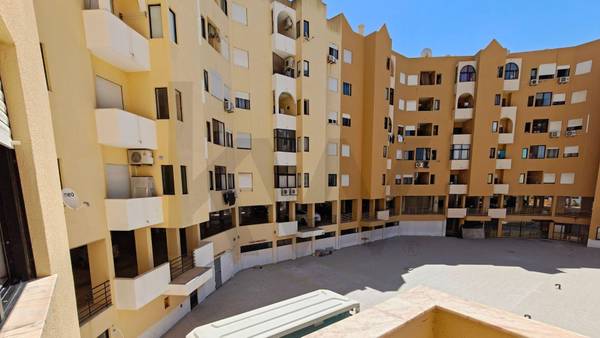 Apartamento T1 à Venda em Portimão - Algarve - Portugal