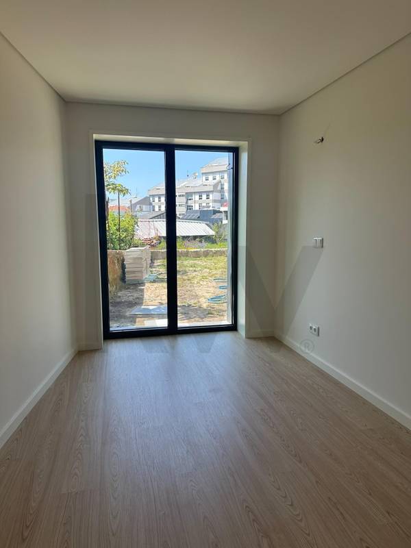 Appartement T1 à Vendre à Porto, Portugal
