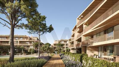 Vilamoura