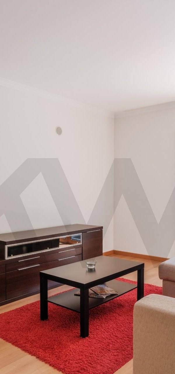 Apartamento T1 en Venta en Ramada - Lisboa - Portugal