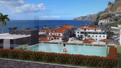 Ribeira Brava