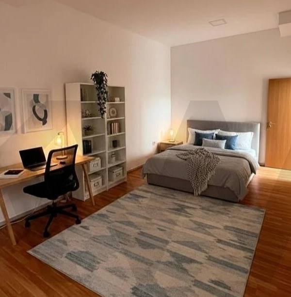 Appartement 1 chambre à Vendre à Santa Comba Dão - Viseu - Portugal