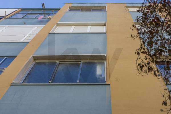 Appartement T1 à Vendre à Seixal, Portugal