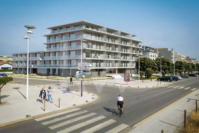 Vila do Conde