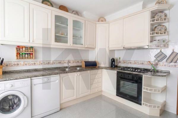 Apartamento T2 à Venda em Agualva-Cacém - Lisboa - Portugal