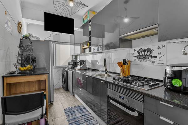 Apartamento T2 à Venda em Agualva-Cacém - Lisboa - Portugal