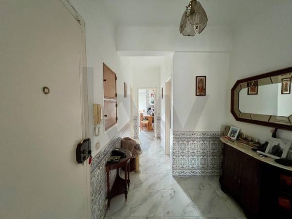 Apartamento T2 à Venda em Agualva-Cacém - Lisboa - Portugal