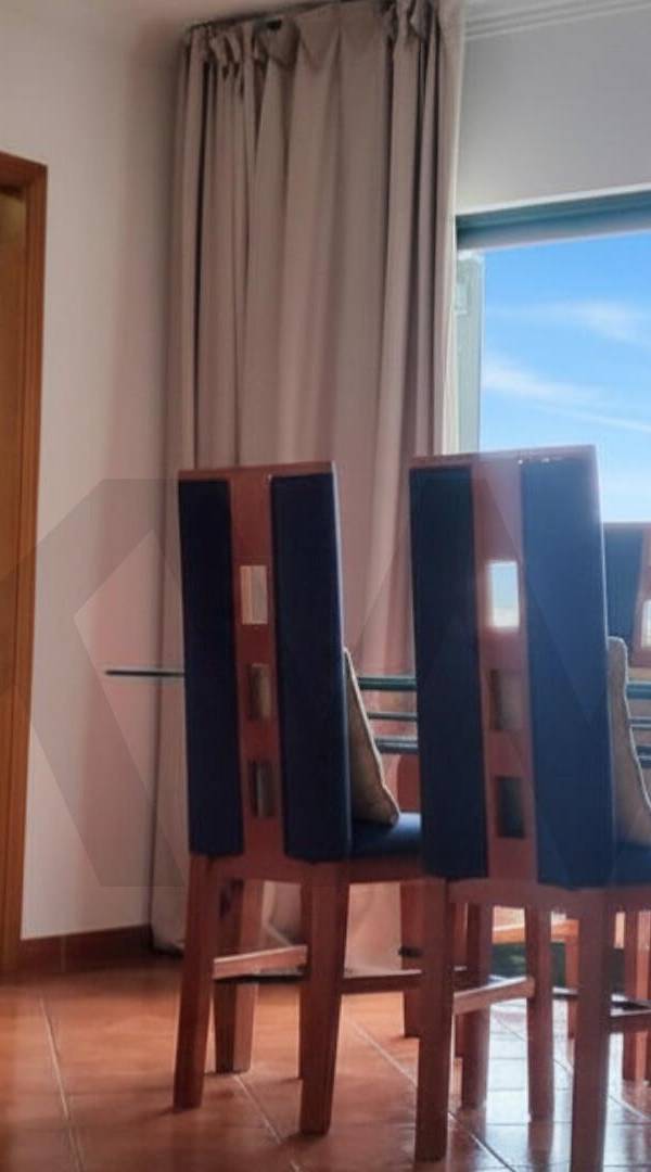 Appartement 2 chambres à Vendre à Albufeira - Faro - Portugal