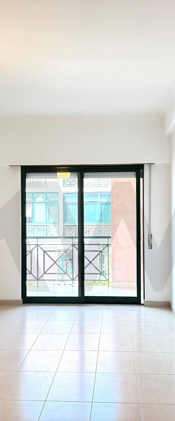 Apartamento T2 à Venda em Alcabideche - Lisboa - Portugal