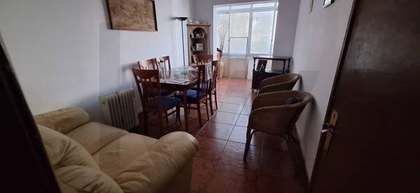 Apartamento T2 à Venda em Almada - Setúbal - Portugal