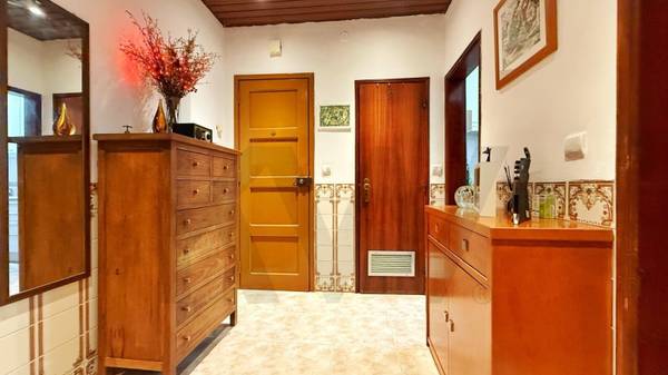 Apartamento T2 à Venda em Almada - Setúbal - Portugal