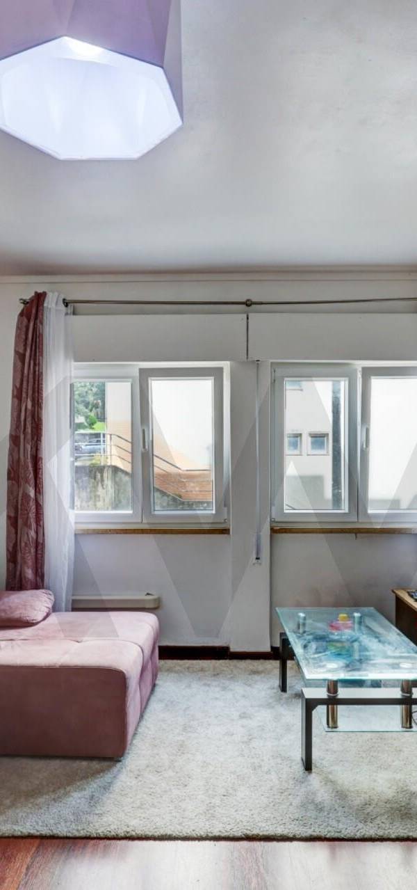 Appartement 2 chambres à Vendre à Alverca Do Ribatejo - Lisbonne - Portugal