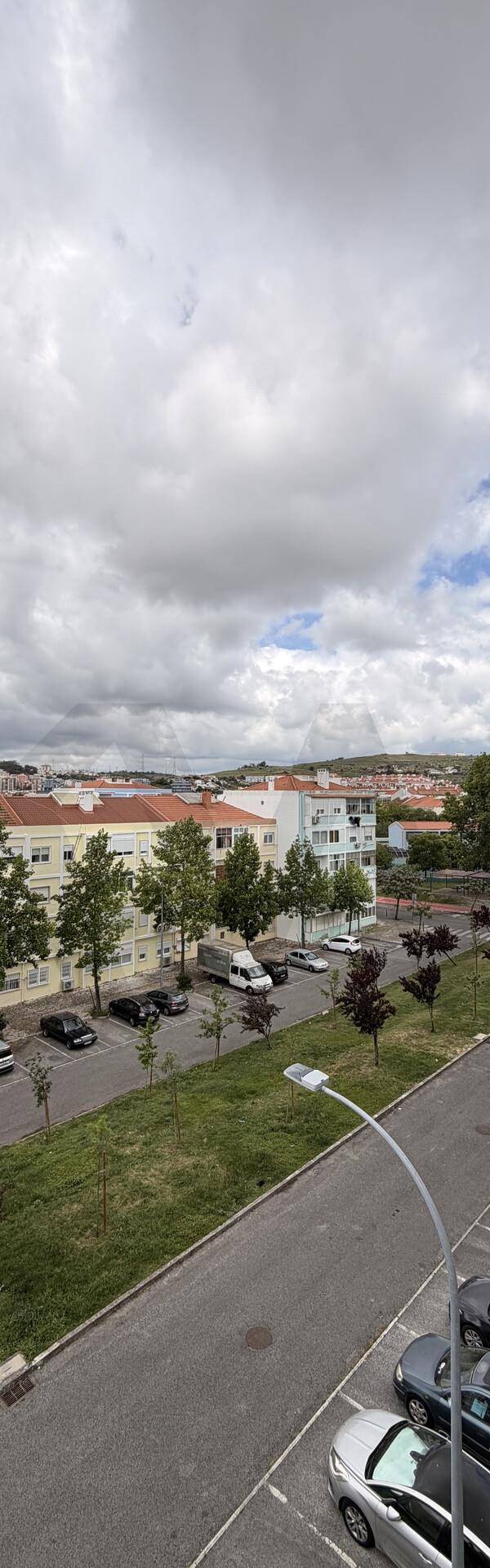 Appartement 2 chambres à Vendre à Amadora - Lisbonne - Portugal